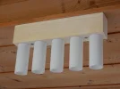 002.webp