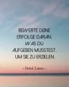 Dalai Lama.webp
