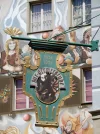 Luzern 020.webp