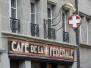 Fribourg 001.webp
