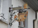 Fribourg 002.webp