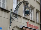 Fribourg 003.webp