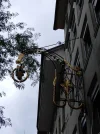 Fribourg 004.webp