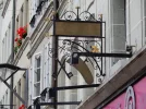 Fribourg 005.webp