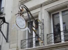Fribourg 007.webp