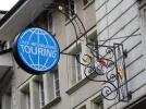 Fribourg 009.webp