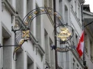 Fribourg 010.webp