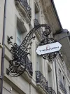 Fribourg 014.webp