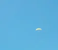 DSCN2005 (2).webp