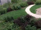 20170810_184928_resized.webp