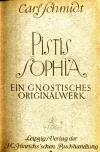Pistis.webp Pistis.webp