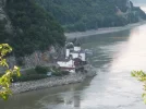 02_222.webp