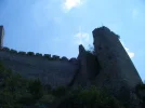 02_068.webp
