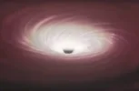 galaktischer Torus.webp