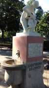 20170814_091413.webp