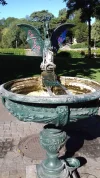 20170814_091742.webp