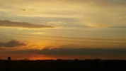 129.webp