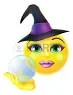 upload_2017-8-15_13-28-47.webp