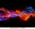 stock-photo-fire-flow-62758849.webp