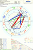 astro_621ata_01_126_anonymous_anonymous.75943.15869.gif