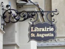 Fribourg 015.webp