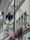 Fribourg 016.webp