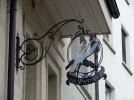 Fribourg 017.webp