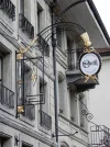 Fribourg 018.webp