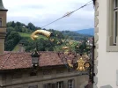 Fribourg 019.webp