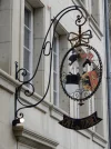 Fribourg 020.webp