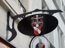 Fribourg 021.webp