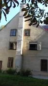 20170823_105353.webp