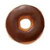 Chocolate-Frosted.webp