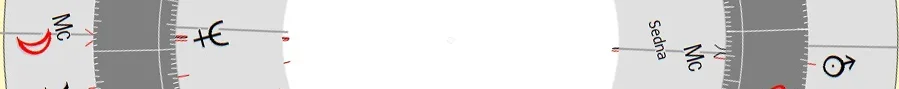solar 16A.webp