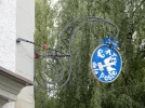 Fribourg 023.webp