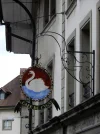 Fribourg 025.webp