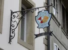 Fribourg 026.JPG