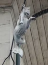 Fribourg 029.webp
