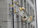 Fribourg 030.webp