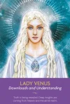 venus.webp