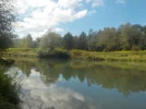 DSCN3821.webp