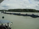 DSCF9946.webp