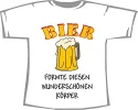 bier.webp