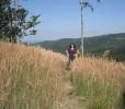 DSCF0591.webp
