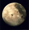 gal_moon_colorc.webp