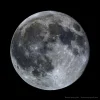 150404-moon-color.webp