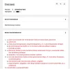 Bildschirmfoto 2017-09-02 um 11.35.05.webp