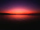sonnenuntergang.webp
