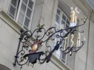 Fribourg 032.webp