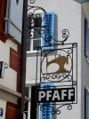 Zug 001.webp